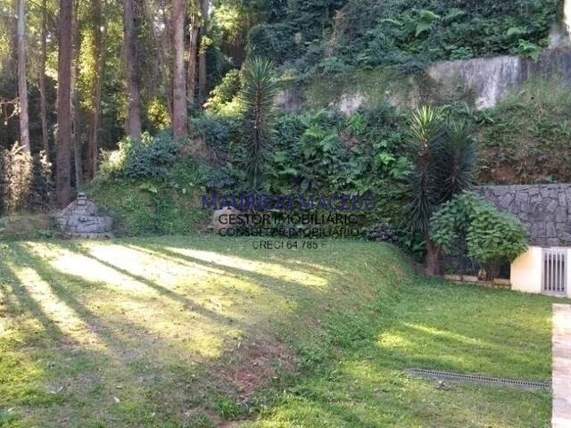 Casa para Locação em Barueri - 5