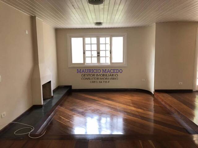 Casa para Venda em Barueri - 5