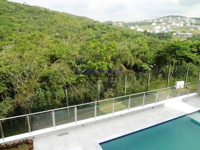 Casa para Venda em Barueri - 5