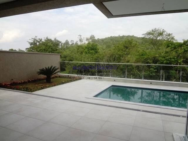 Casa para Venda em Barueri - 4