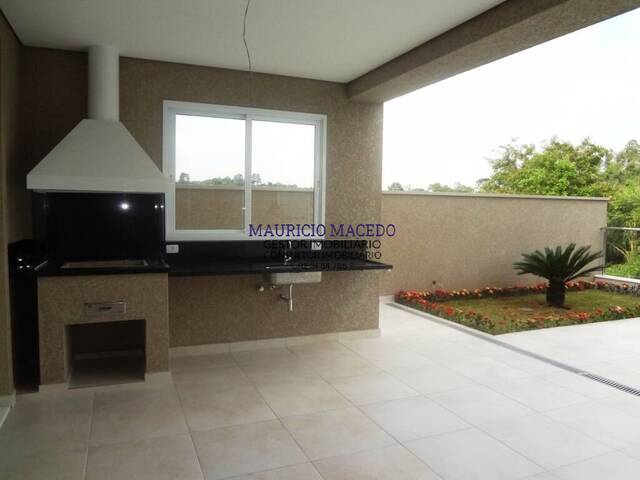 #1182 - Casa para Venda em Barueri - SP