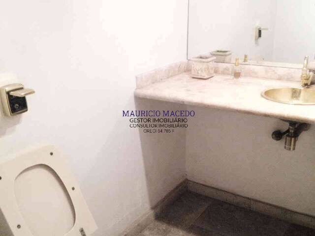 Casa para Locação em Barueri - 5