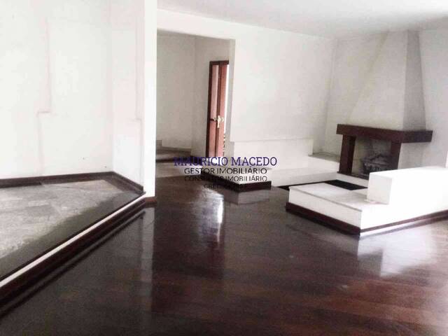 Casa para Locação em Barueri - 4