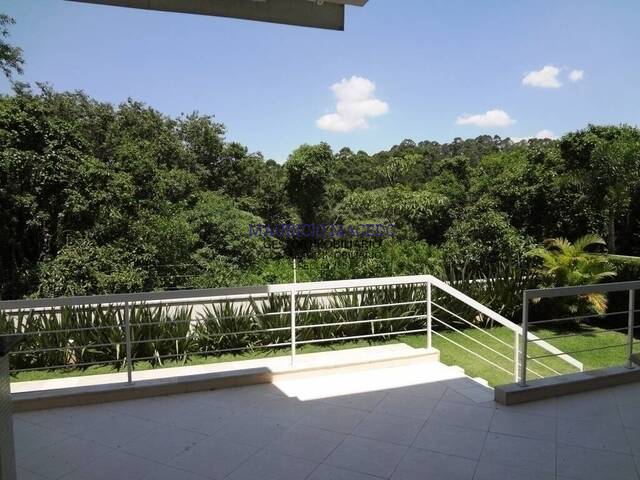 Casa para Locação em Barueri - 3