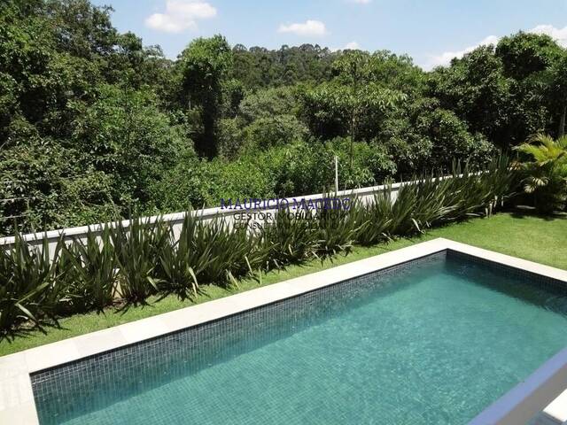 Casa para Locação em Barueri - 2