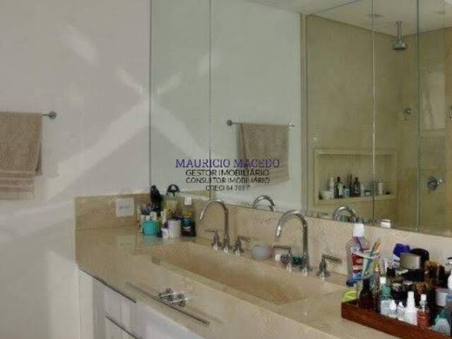 Casa para Locação em Barueri - 4