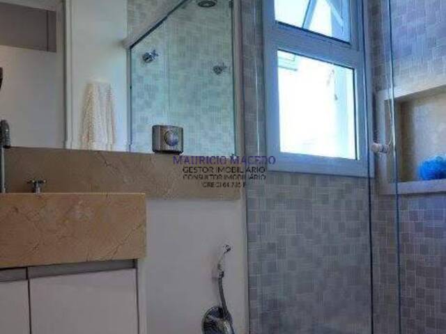 #1209 - Casa para Locação em Barueri - SP