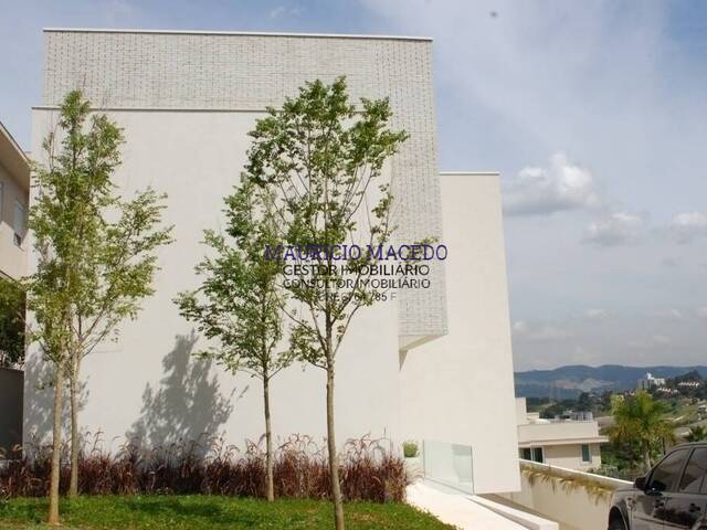 #1212 - Casa para Venda em Barueri - SP