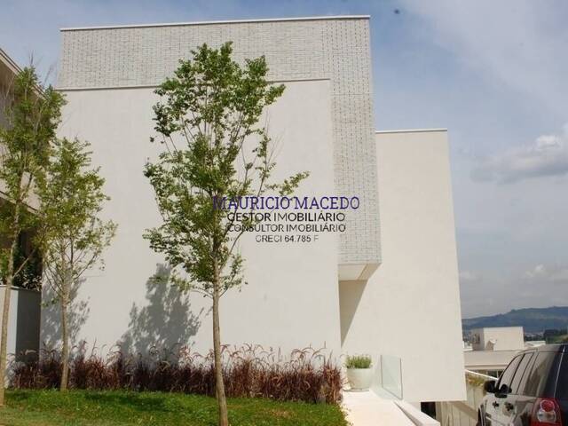 #1212 - Casa para Venda em Barueri - SP