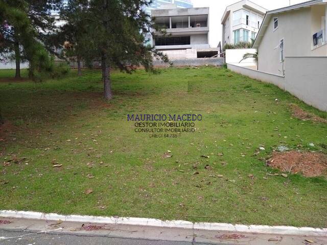 Terreno para Venda em Barueri - 5
