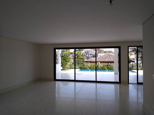 Casa para Venda em Barueri - 5