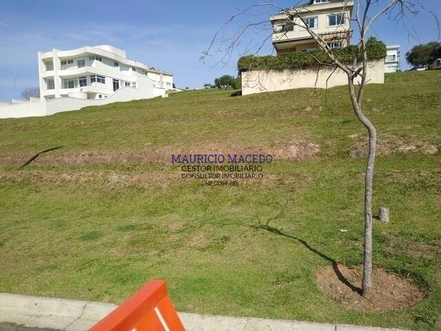 Terreno para Venda em Barueri - 5