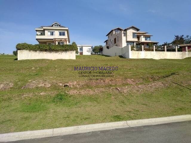 Terreno para Venda em Barueri - 3