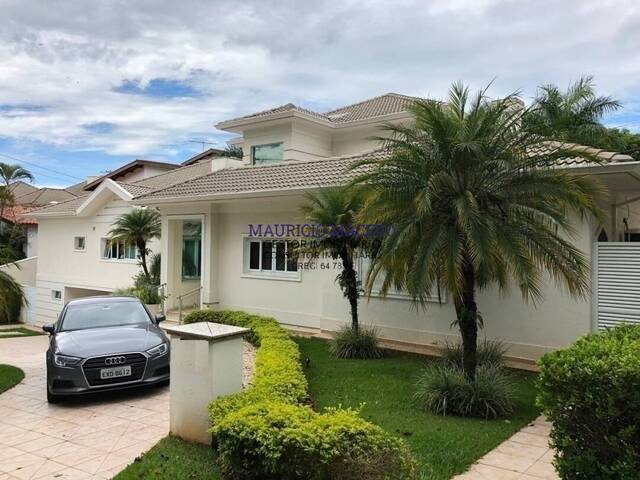 Casa para Venda em Barueri - 2