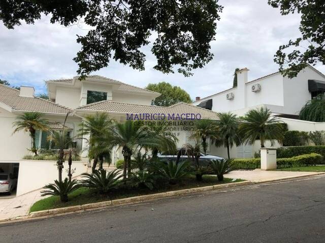 Casa para Venda em Barueri - 3