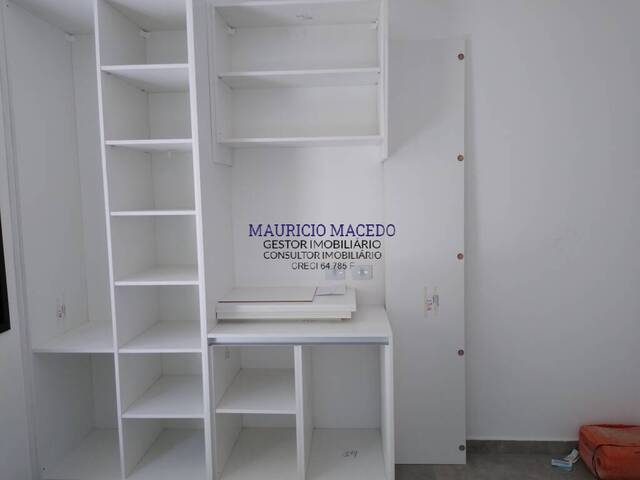 Casa para Venda em Barueri - 2