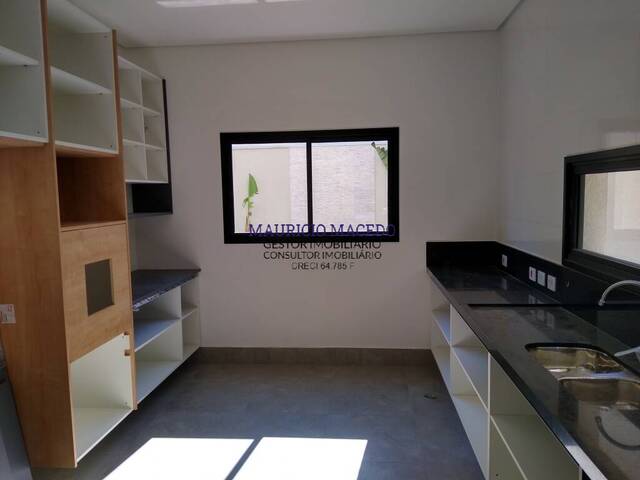 Casa para Venda em Barueri - 3