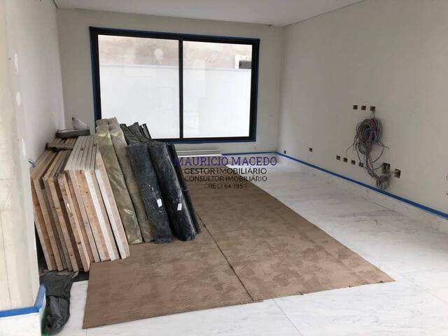 #1227 - Casa para Venda em Barueri - SP