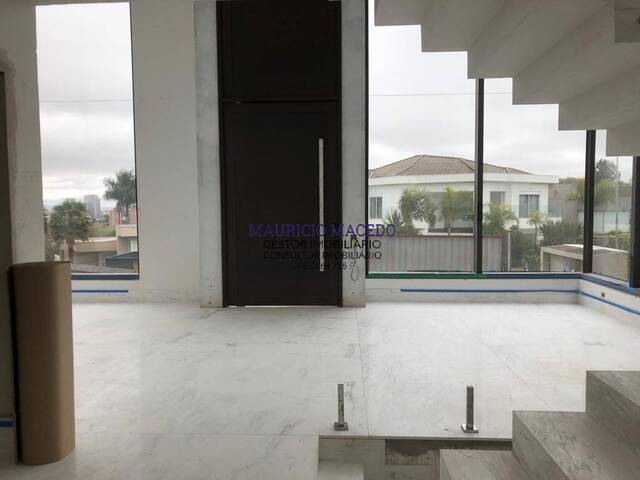 #1227 - Casa para Venda em Barueri - SP