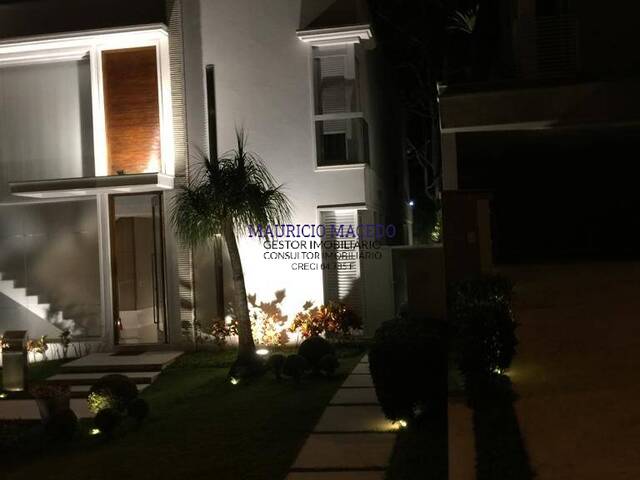 Casa para Locação em Barueri - 5
