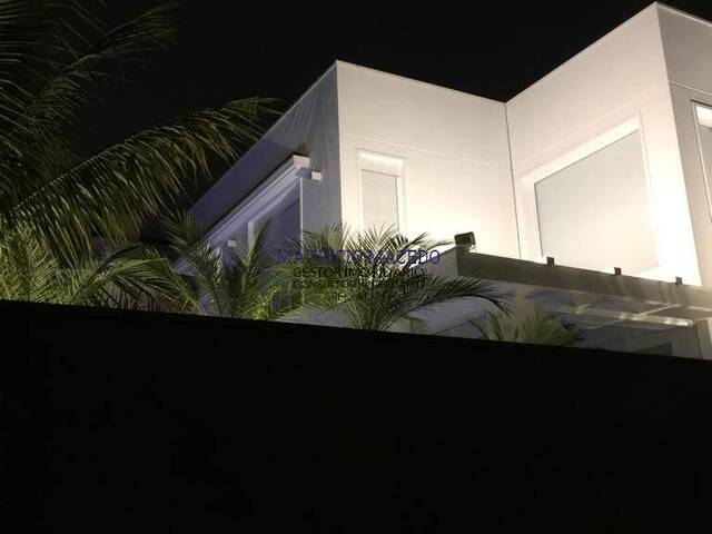 Casa para Locação em Barueri - 4