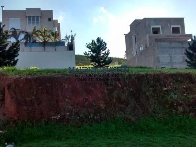 Terreno para Venda em Barueri - 4