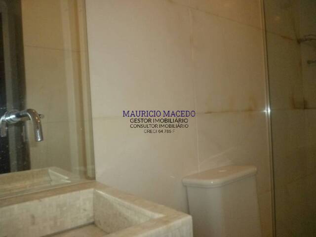 #1240 - Casa para Venda em Barueri - SP