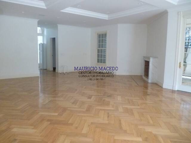 Casa para Venda em Barueri - 4