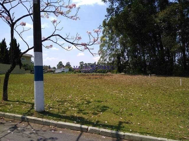 Terreno para Venda em Barueri - 2