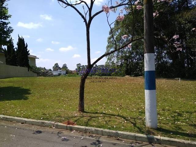Terreno para Venda em Barueri - 3