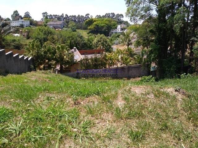 Terreno para Venda em Barueri - 5