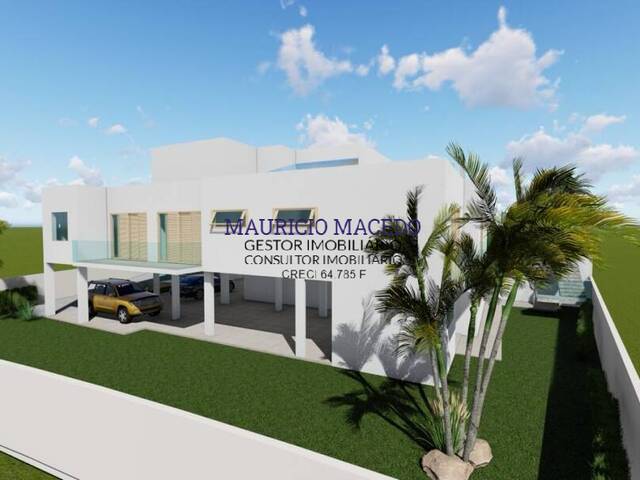 Terreno para Venda em Barueri - 4