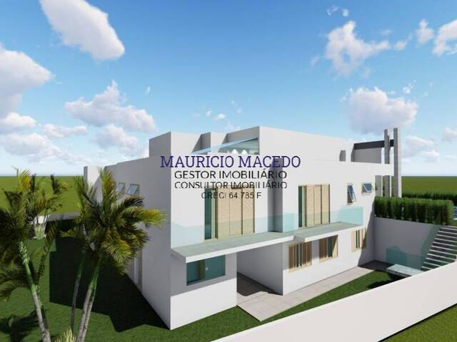 #1247 - Terreno para Venda em Barueri - SP