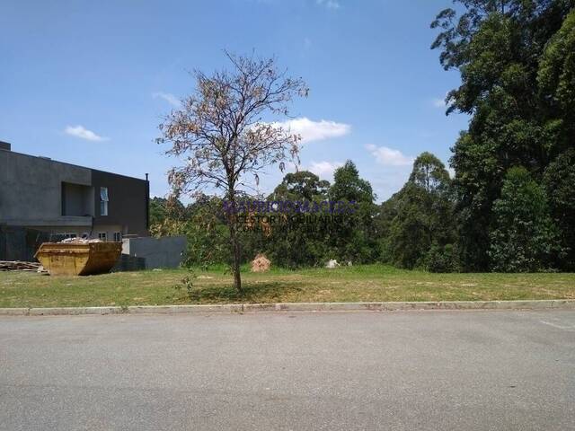 Terreno para Venda em Barueri - 4