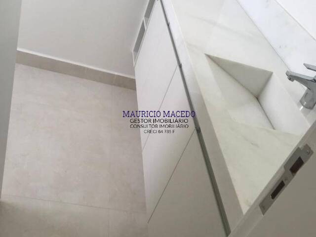 #1249 - Casa para Venda em Santana de Parnaíba - SP