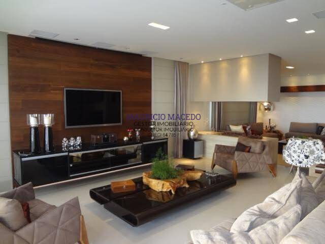 #1266 - Casa para Venda em Barueri - SP