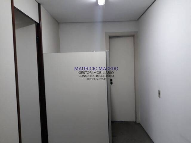 Sala Comercial para Venda em Barueri - 4