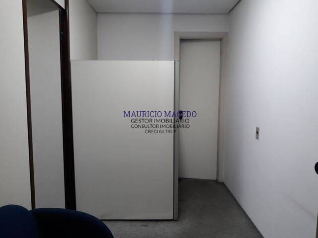 Sala Comercial para Venda em Barueri - 5