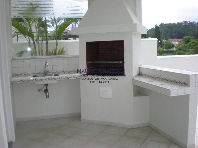 Casa para Venda em Barueri - 4