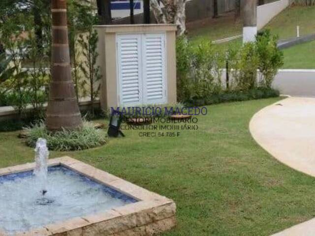 Casa para Venda em Santana de Parnaíba - 4