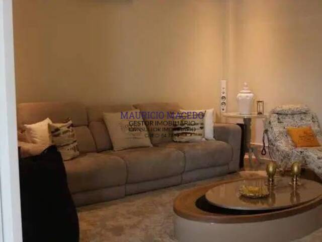 #1276 - Casa para Venda em Santana de Parnaíba - SP