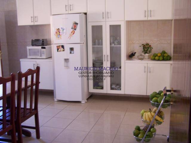 #1279 - Casa para Venda em Santana de Parnaíba - SP