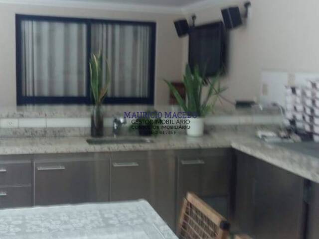 Casa para Venda em Barueri - 5
