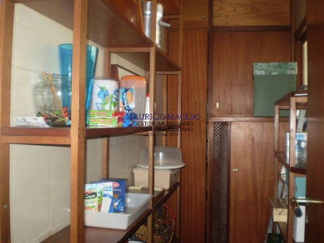 #1284 - Casa para Venda em Santana de Parnaíba - SP