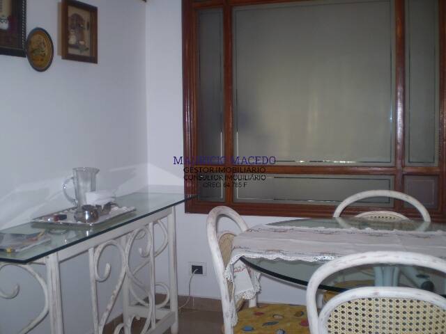 Casa para Venda em Santana de Parnaíba - 4