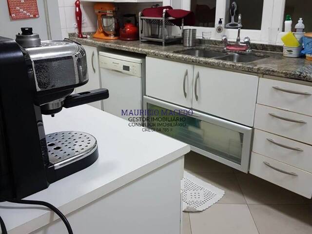 Casa para Venda em Santana de Parnaíba - 4