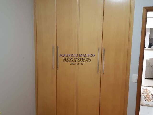 Apartamento para Venda em Barueri - 5