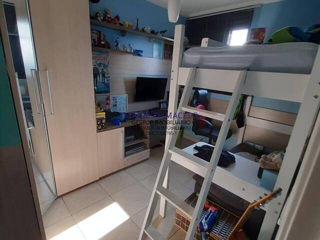 #1288 - Apartamento para Venda em Barueri - SP