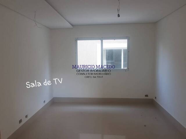 Casa para Venda em Barueri - 4