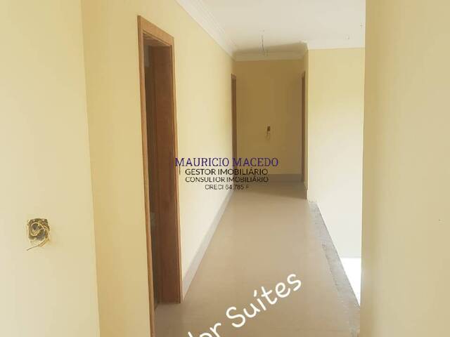 #1285 - Casa para Venda em Barueri - SP